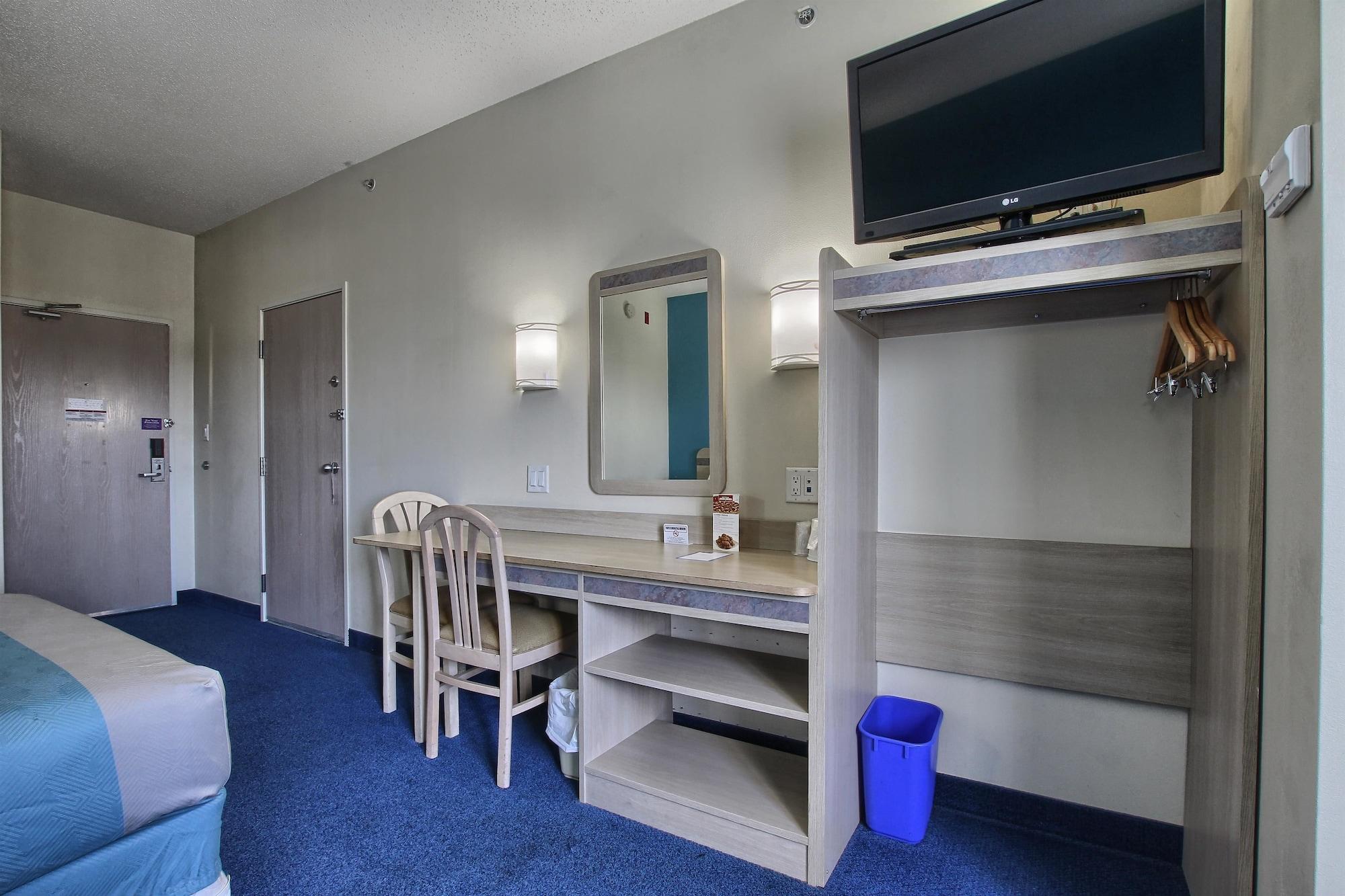 Motel 6-London, On - Ontario Eksteriør bilde