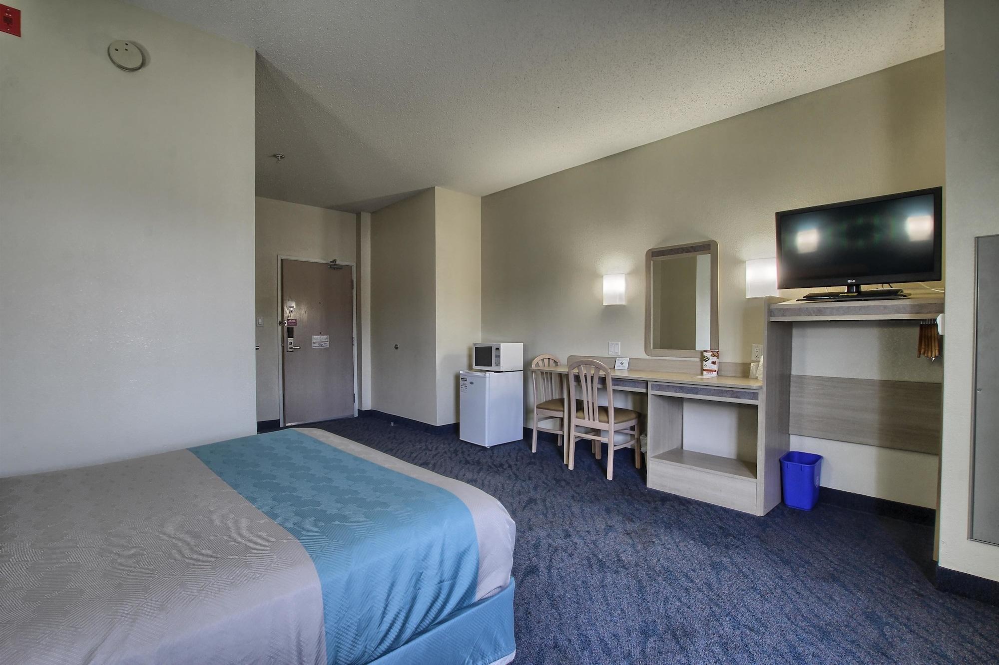 Motel 6-London, On - Ontario Eksteriør bilde