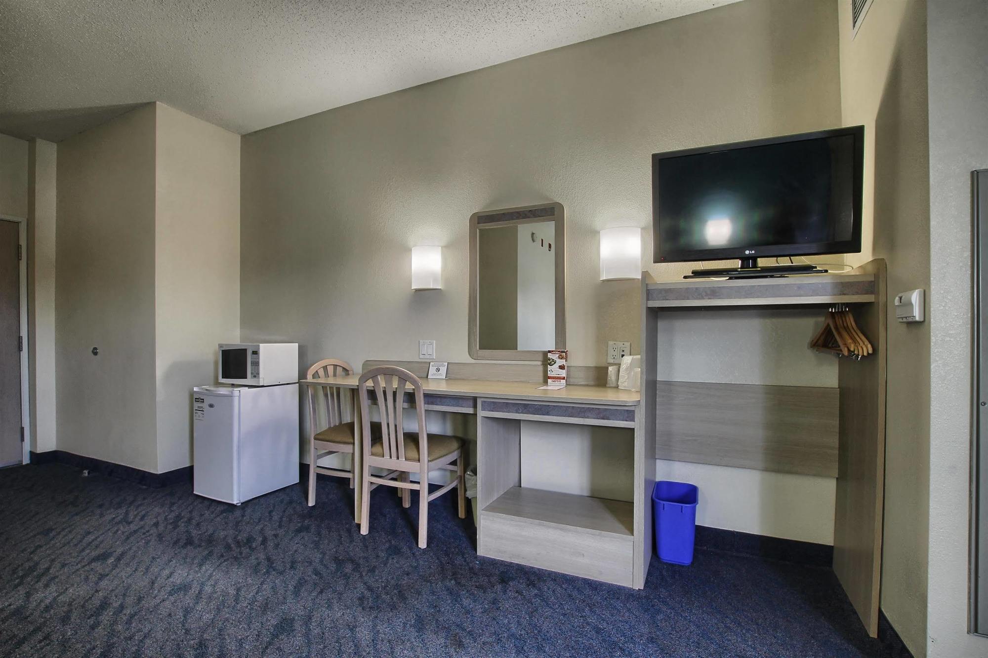 Motel 6-London, On - Ontario Eksteriør bilde